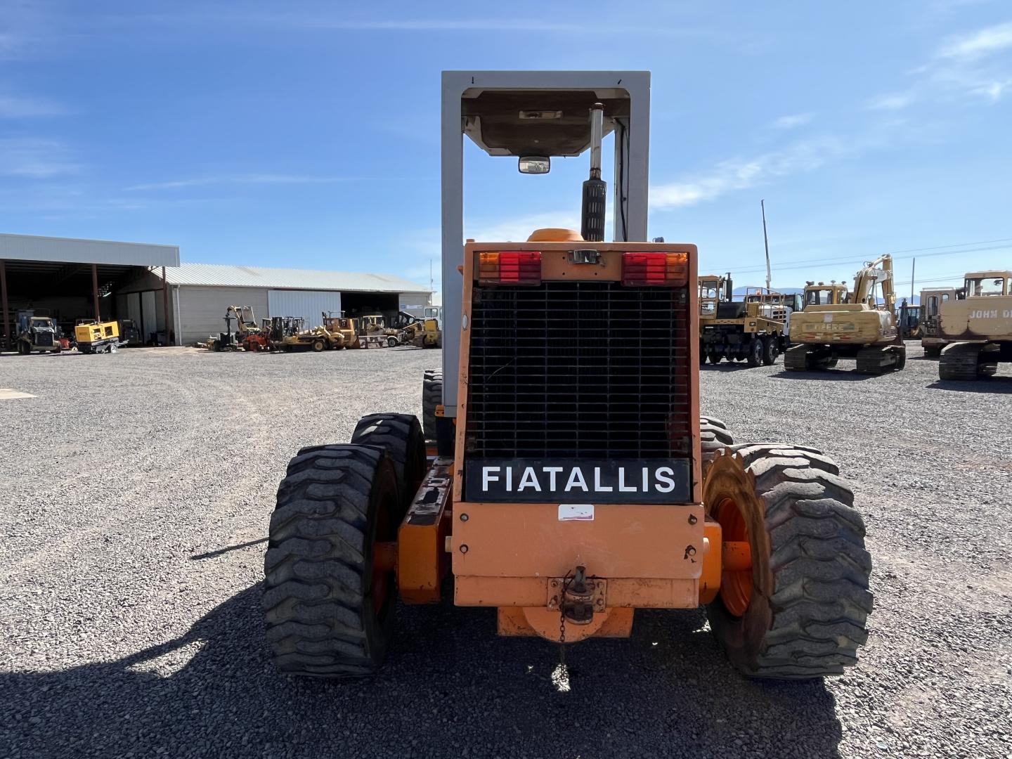 ./imagenes/INVOICE/2019/18240/MOTOCONFORMADORA FIAT ALLIS FG65C (5).JPG